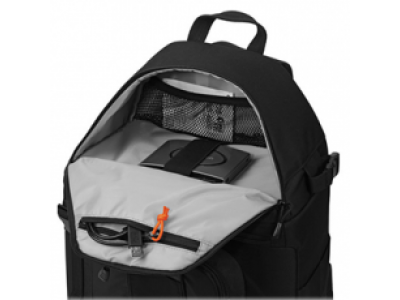 LOWEPRO SLINGSHOT 102 AW BLACK