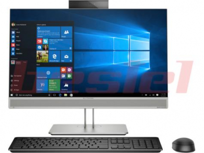 HP EliteOne 800 G5 23.8-inch All-in-One