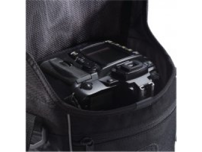 Kamera çantası VANGUARD PAMPAS II 13