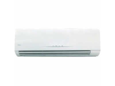 Midea MSAB-09HRN1