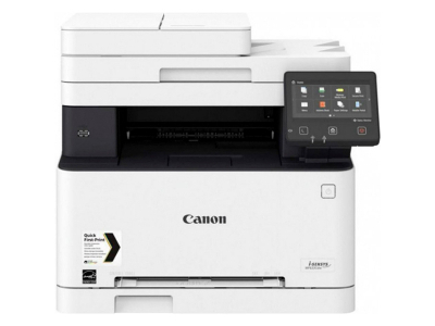 Printer Canon I-Sensys MF645Cx CIS (3102C033-N)