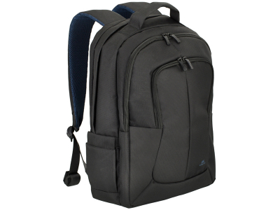 Riva Case 8460 Backpack 17`