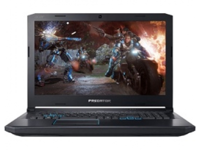 Noutbuk Acer Predator Helios 300 PH517-51-79UL (NH.Q3PER.003)