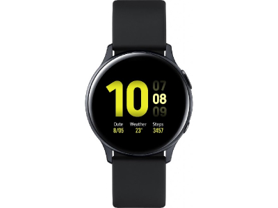 Samsung Watch Active2 44mm (SM-R820) Black