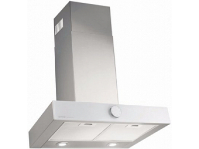 Gorenje DT6SY2W