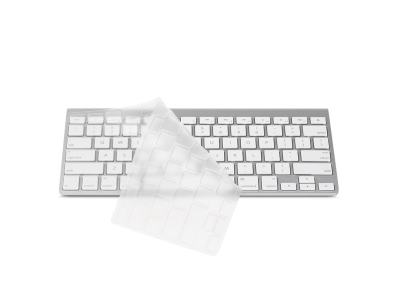 Sticker on Keyboard Brand New Laptop Keyboard Skin