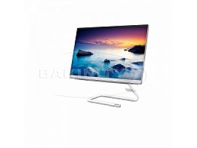 Monoblok Lenovo ideacentre A340-22IWL (F0EB000MRK)