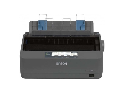 Printer Epson LX350 (C11CC24031-N)