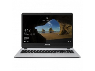 ASUS 15 1spd X507UB-EJ061