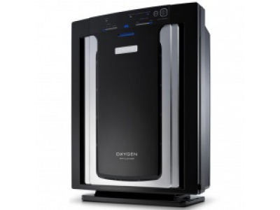 Electrolux Oxygen Z9124