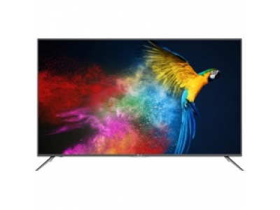 HAIER LE49K6500U