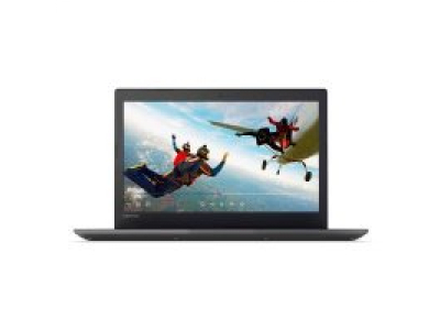 Notebook Lenovo Ideapad 320-15ISK i3 15,6 (80XH004GRK)