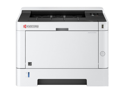 Printer Kyocera Ecosys P2335dw + kartric TK-1200 B ...