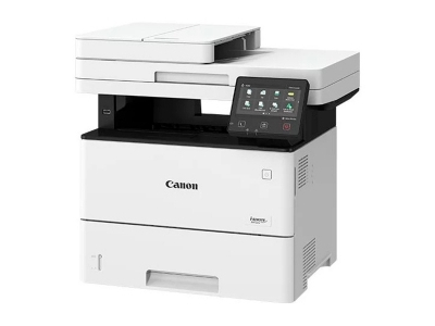 Printer Canon MF522x (2223C004-N)