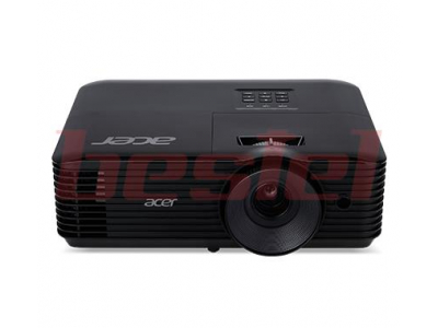 Acer Projector X128H