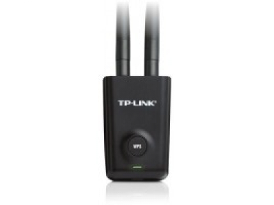 TP-LINK TL-WN8200ND Wi-Fi USB Adapter