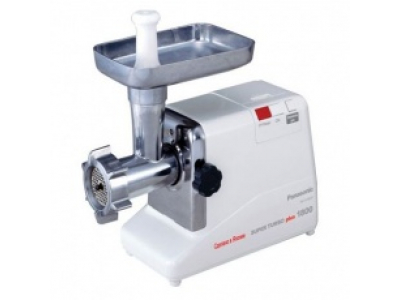 Panasonic MK-G1800PWTQ