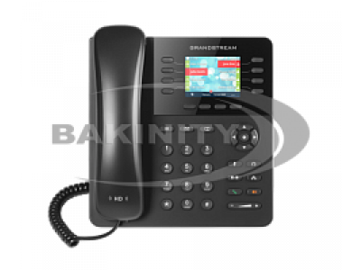 IP-telefon Grandstream GXP2135
