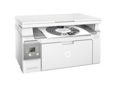 Printer HP LaserJet Pro MFP M134a (G3Q66A)