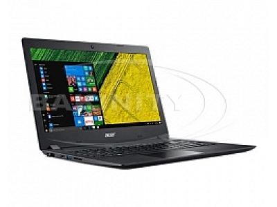 Noutbuk Aspire 3 A315-21-65LJ (NX.GNVER.008)