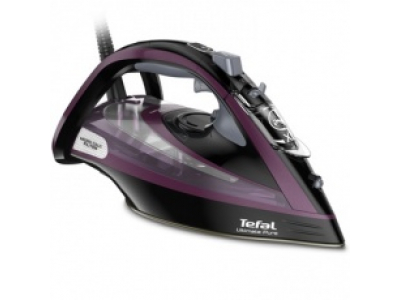 Tefal FV9840E0