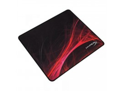 HyperX FURY S Speed Edition mouse pad (Medium)