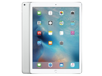 Planşet Apple iPad Pro 12.9 Silver