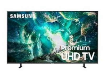 Televizor Samsung UE55RU8000UXRU