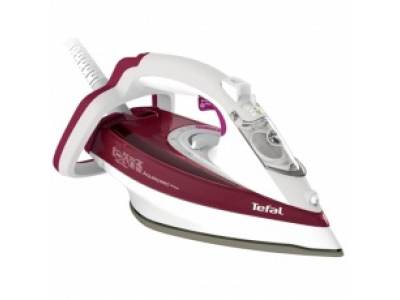 Tefal Aquaspeed Precision Fv5525