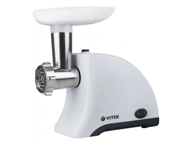 Vitek VT-3610