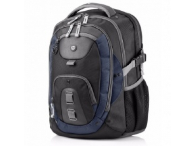 HP Premier3 Blue Backpack 15.6