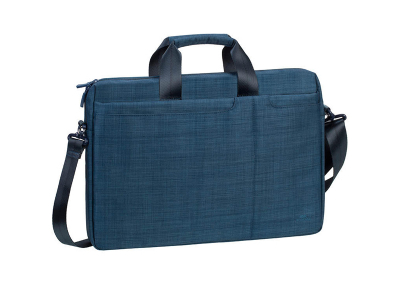 Riva Case 8335 Bag 15.6 Blue
