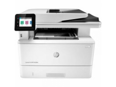 Printer HP Color LaserJet 150nw Printer - A4 (4ZB95A)