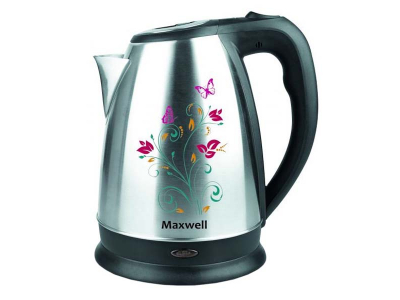 Maxwell MW1074