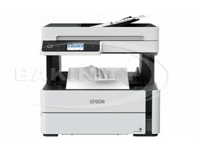Printer Epson M3170 (CIS) (C11CG92405-N)