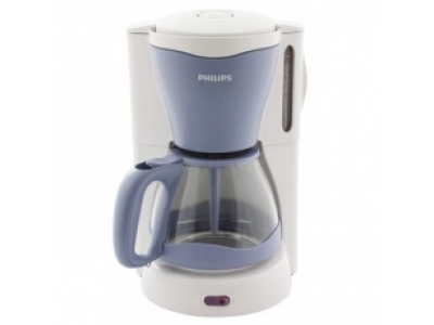 Philips HD 7562