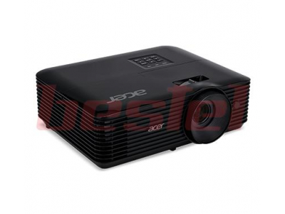 Acer Projector X118H