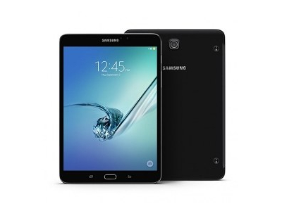 Planşet Samsumg Galaxy Tab S2 VE 8.0 (SM-T719) 32 ...