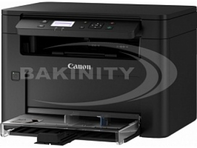 Printer I-SENSYS MF112 EU MFP (2219C008AA)