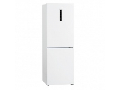 HAIER C3F532CWG