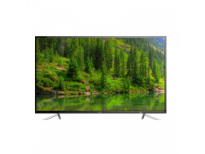 Televizor HOFFMANN LED 32A3400 32" / Smart TV / HD 1366 x 768