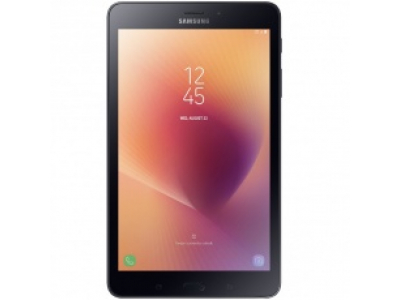 Samsung Galaxy Tab A 8.0