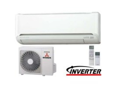 купить Кондиционер Mitsubishi Heavy Industries SRK71ZM-S инвертор (80кв) в Баку