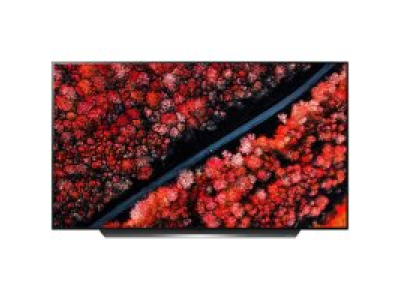 Televizor LG 65" OLED65C9PLA / 4K, Ultra HD, Smart TV, Wi-Fi