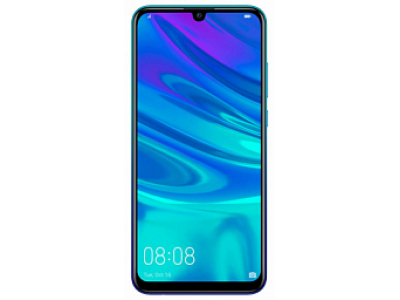 Huawei P Smart 2019 DS Blue