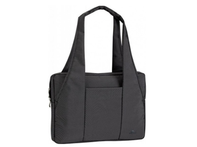 Riva Case 8291 Bag 15,6 Black