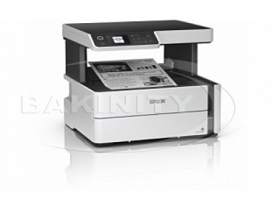 Printer Epson M2140 (CIS) (C11CG27405-N)