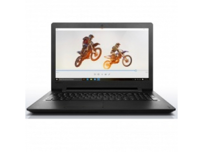 Lenovo Idea 100 (80MJ004RRK)