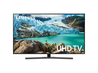 Televizor Samsung UE43RU7200UXRU