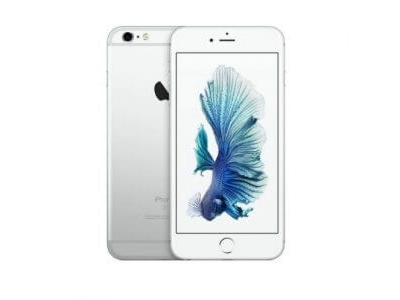 Apple iPhone 6s 64Gb Silver
